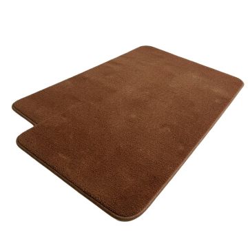 Sagers Coastal Charm Anti-Fatigue Mat