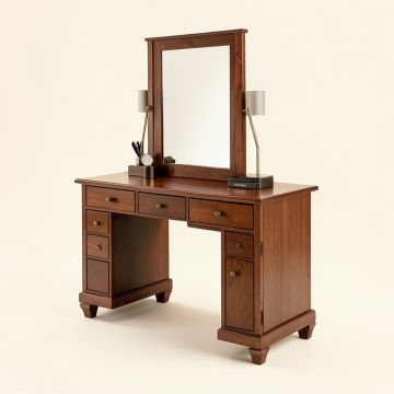 Batisa Vanity (synthetic illustration; no displayed measurements)