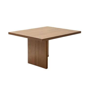 Knapp Coffee Table
