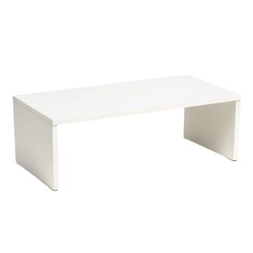 Linden Arc Desktop Monitor Riser