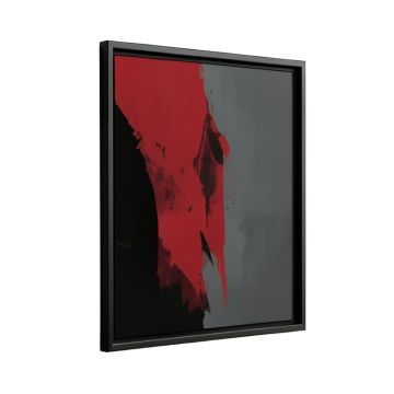 The Thespians - Print
