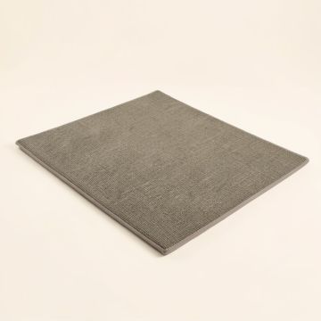 Wausau Anti-Fatigue Mat (synthetic illustration; no displayed measurements)