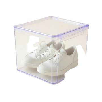 Shoe Storage Box