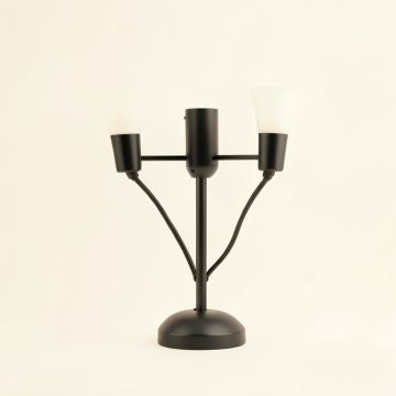 Lipsey 3-Light Vanity Light (synthetic illustration; no displayed measurements)