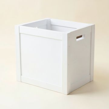 Dawn Arc Closed Garden Compost Bin (synthetic illustration; no displayed measurements)