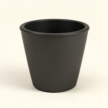 Leadore Polypropylene Pot Planter (synthetic illustration; no displayed measurements)