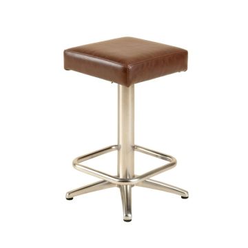 Lewandowski 26 '' Counter Stool