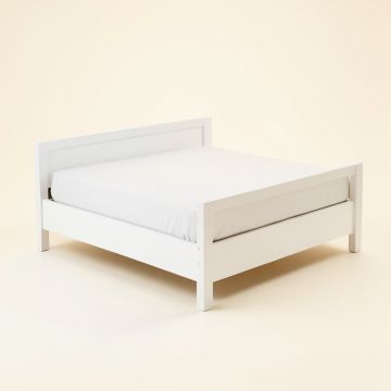Pennrock Twin Daybed With Trundle (synthetic illustration; no displayed measurements)