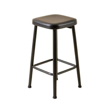 Clarita Bar & Counter Stool