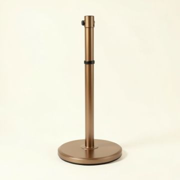 Cadarrah Resin Free Standing Umbrella Base (synthetic illustration; no displayed measurements)