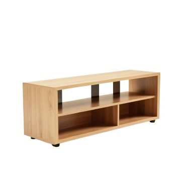 Forteau Tv Stand For Tvs Up To 70 ''