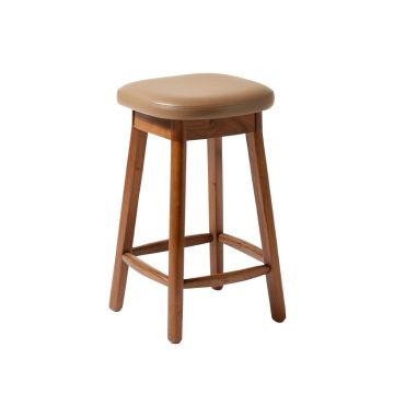 Delmar 30 '' Bar Stool