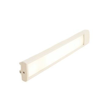 Sparks 30 '' Led Under Cabinet Strip Light