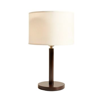 Brightlingsea 28.5 '' Table Lamp
