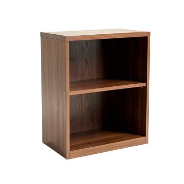 Angeleen 3 - Shelf Storage Cabinet