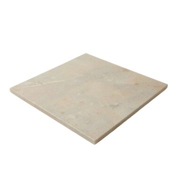 Piston Industrial Glass 4 '' X 12 '' Ceramic Subway Tile