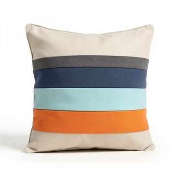 Murrayville Outdoor Throw Pillow (synthetic illustration; no displayed measurements)
