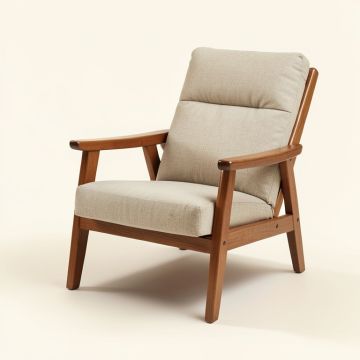Hampig 33.5 '' Wide Power Lift Assist Recliner (synthetic illustration; no displayed measurements)