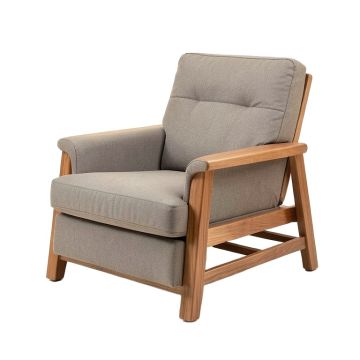 Serino 26.5 '' Wide Power Lift Assist Standard Recliner