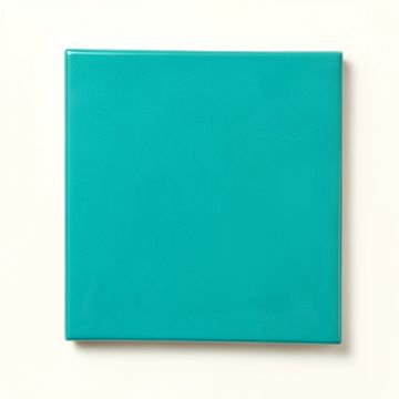 Royalty 18 '' X 18 '' Ceramic Field Tile (synthetic illustration; no displayed measurements)