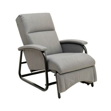 Amiia Power Lift Assist Standard Recliner