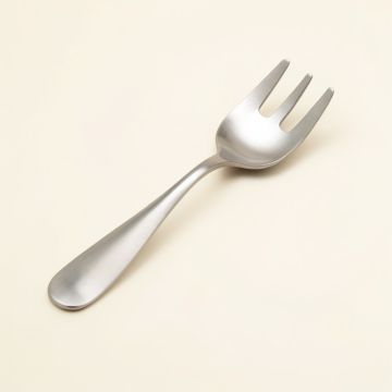 Classic Sporks (synthetic illustration; no displayed measurements)