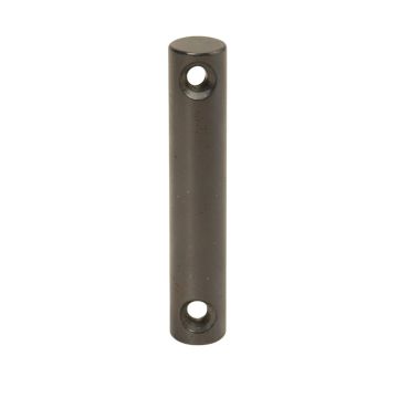Wire Pull 3 3/4 '' Center To Center Bar Pull (synthetic illustration; no displayed measurements)