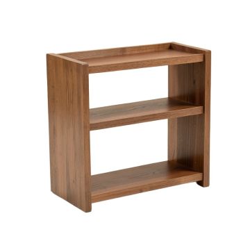 Hideto 37.4 '' W Shoe Clothing Storage Organizer