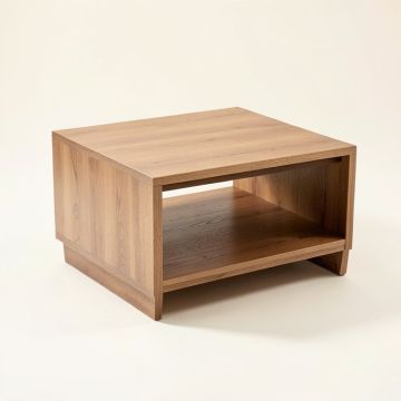 Macsen Lift Top Floor Shelf Coffee Table With Storage (synthetic illustration; no displayed measurements)