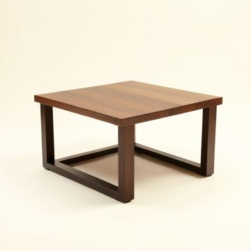 Need A Cocktail Coffee Table (synthetic illustration; no displayed measurements)