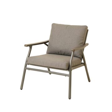 Joubert Patio Chair