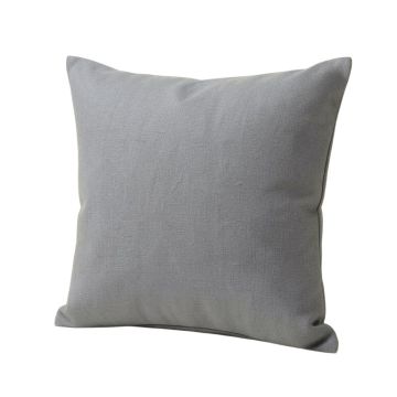 Hershman French Honey Bee 18 '' Throw Pillow