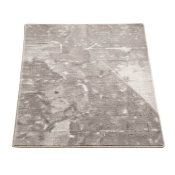 Melynda Gray Rug (synthetic illustration; no displayed measurements)