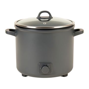 Pdae Inc. 6 Qt . 9-In-1 Multi-Function Pressure Cooker