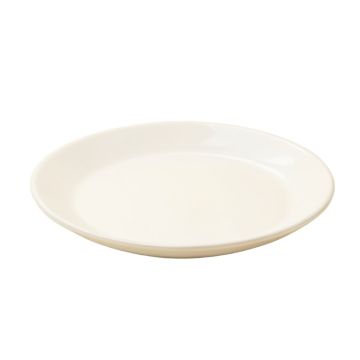 Sandbar Platter