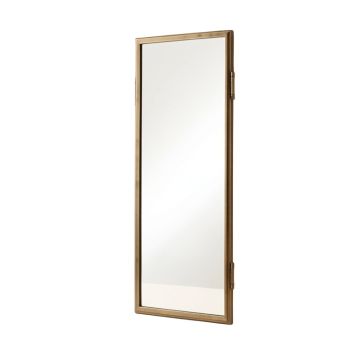 Maurer Full Length Mirror