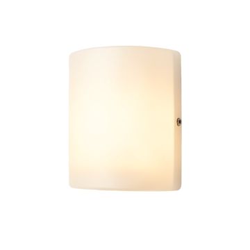 Jewel Alluvial 1-Light Wall Sconce (synthetic illustration; no displayed measurements)