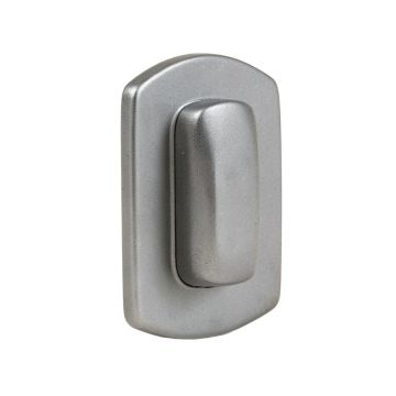 Grayson 5 '' Center To Center Arch Pull (synthetic illustration; no displayed measurements)