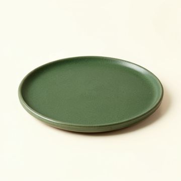 Almost Heaven Coaster (synthetic illustration; no displayed measurements)