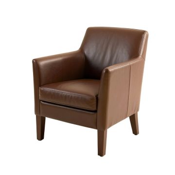 Eicher Upholstered Dining Chair
