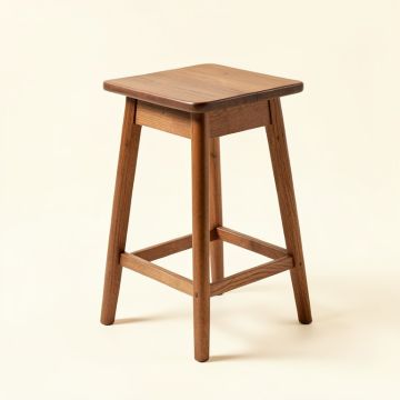 Motala Bar & Counter Stool (synthetic illustration; no displayed measurements)