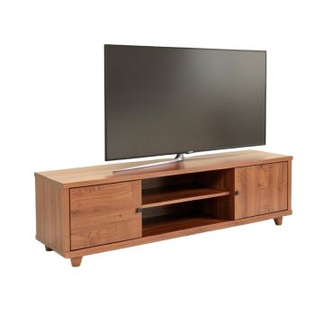 Hernandes Entertainment Center For Tvs Up To 70 ''
