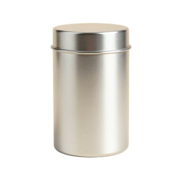 Cera 1 Qt . Coffee Jar