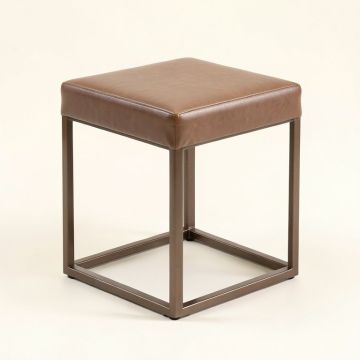 Maccharles Stool (synthetic illustration; no displayed measurements)