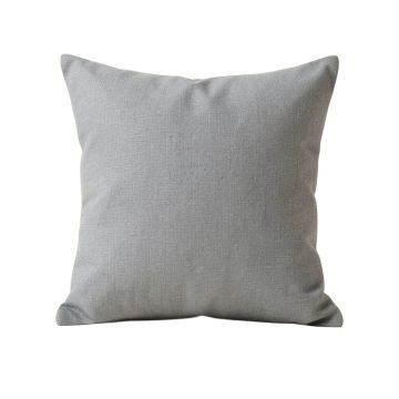 Cortez Outdoor Square Pillow Cover & Insert