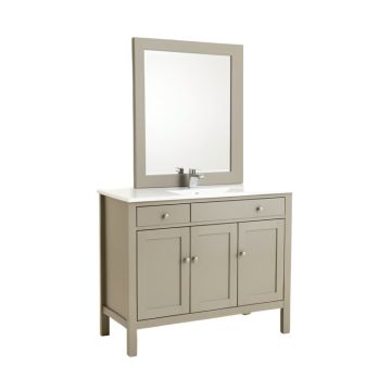 Esterly 32 '' Single Bathroom Vanity