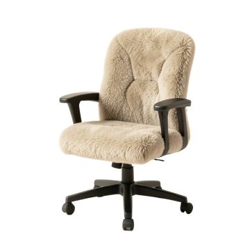 Albaugh Ergonomic Task Chair