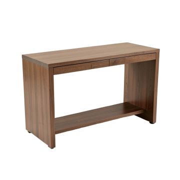 Levita Console Table