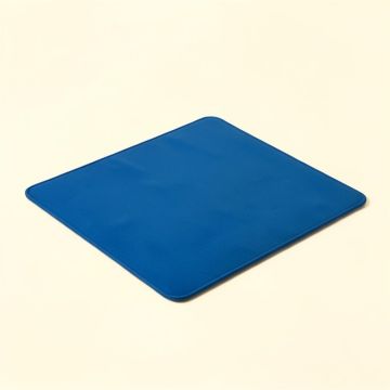 Herod Shades Comfort Anti-Fatigue Mat (synthetic illustration; no displayed measurements)