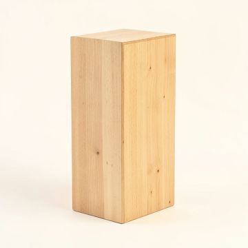 48 '' Free-Standing Single Bathroom Vanity Base Only (synthetic illustration; no displayed measurements)